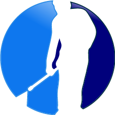 Park City Power Washing