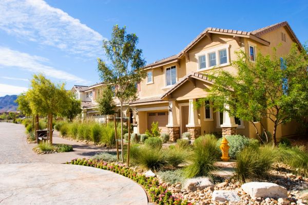 Cost of Stucco Power Washing in Park City