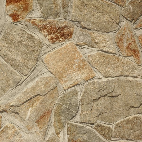 Cost of Flagstone Cleaning in Park City