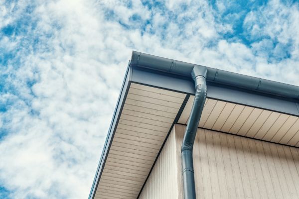 Cost of Fascia Washing in Park City